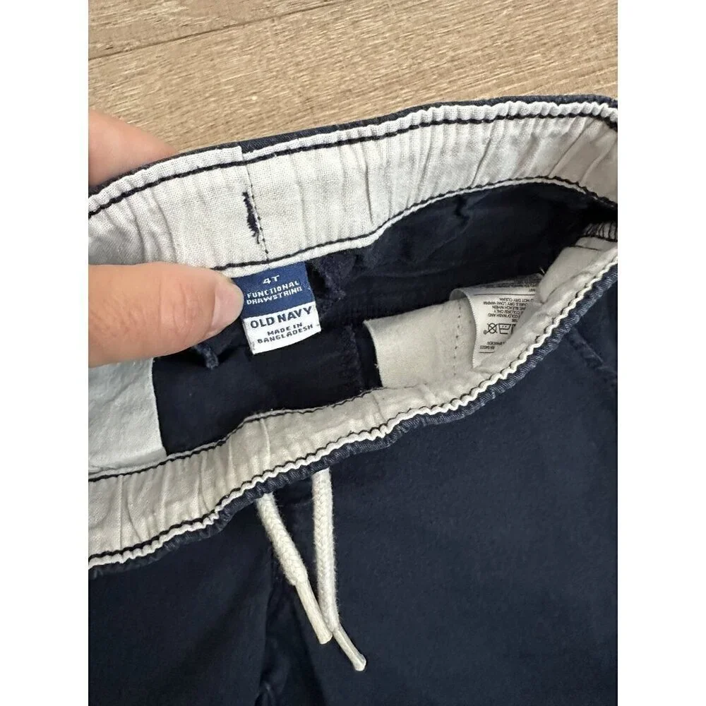 Old Navy Pants Bundle
